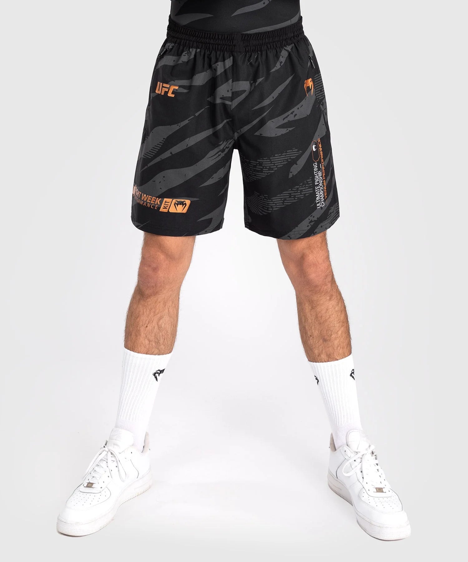 Urban Camo