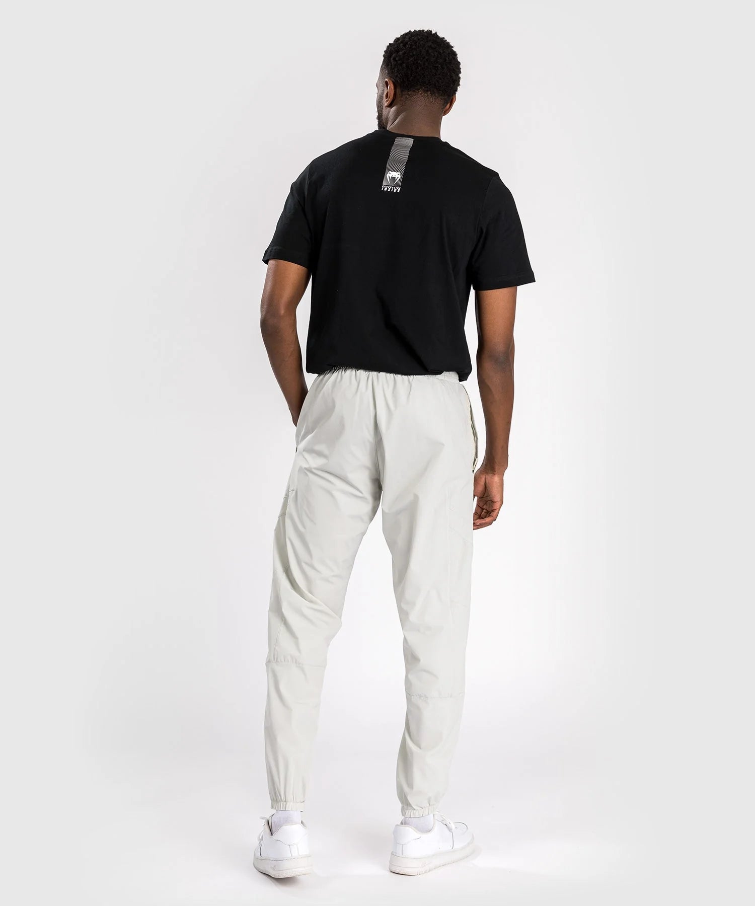 Venoxis Attack 90 Tracksuit Pants