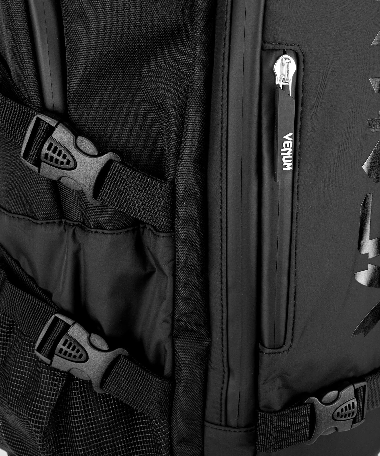 Venoxis Challenger Xtrem Evo BackPack