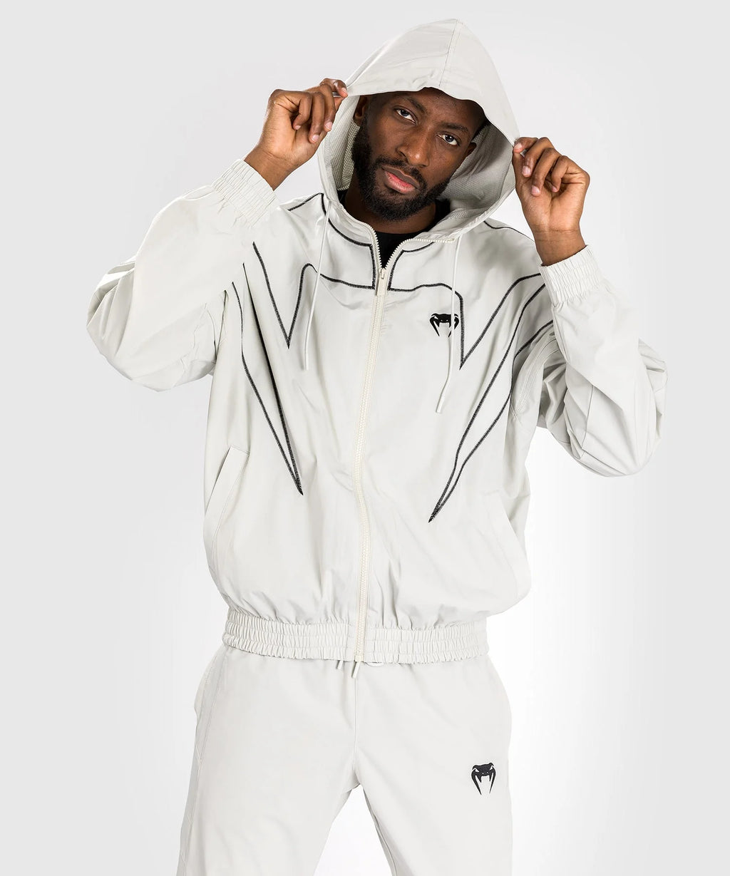 Venoxis Attack 90 Tracksuit Jacket