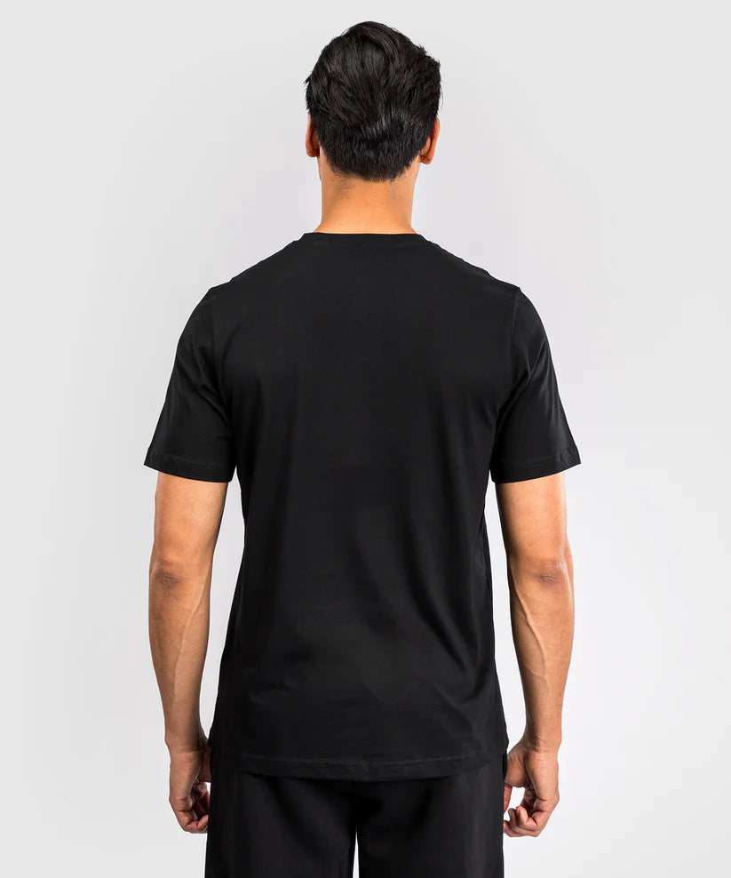 UFC Fusion by Venoxis Men’s Replica Short Sleeve T-Shirt