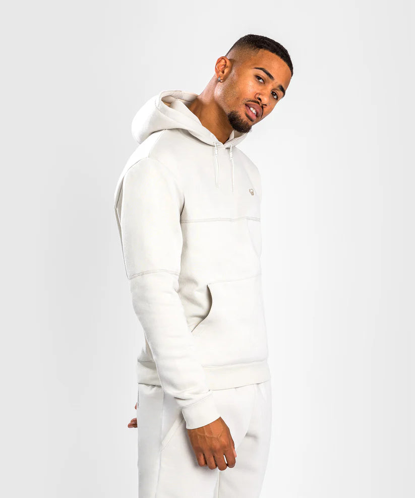 Venoxis Silent Power Hoodie