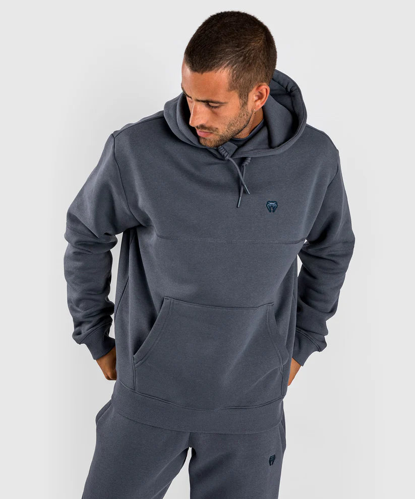 Venoxis Silent Power Hoodie