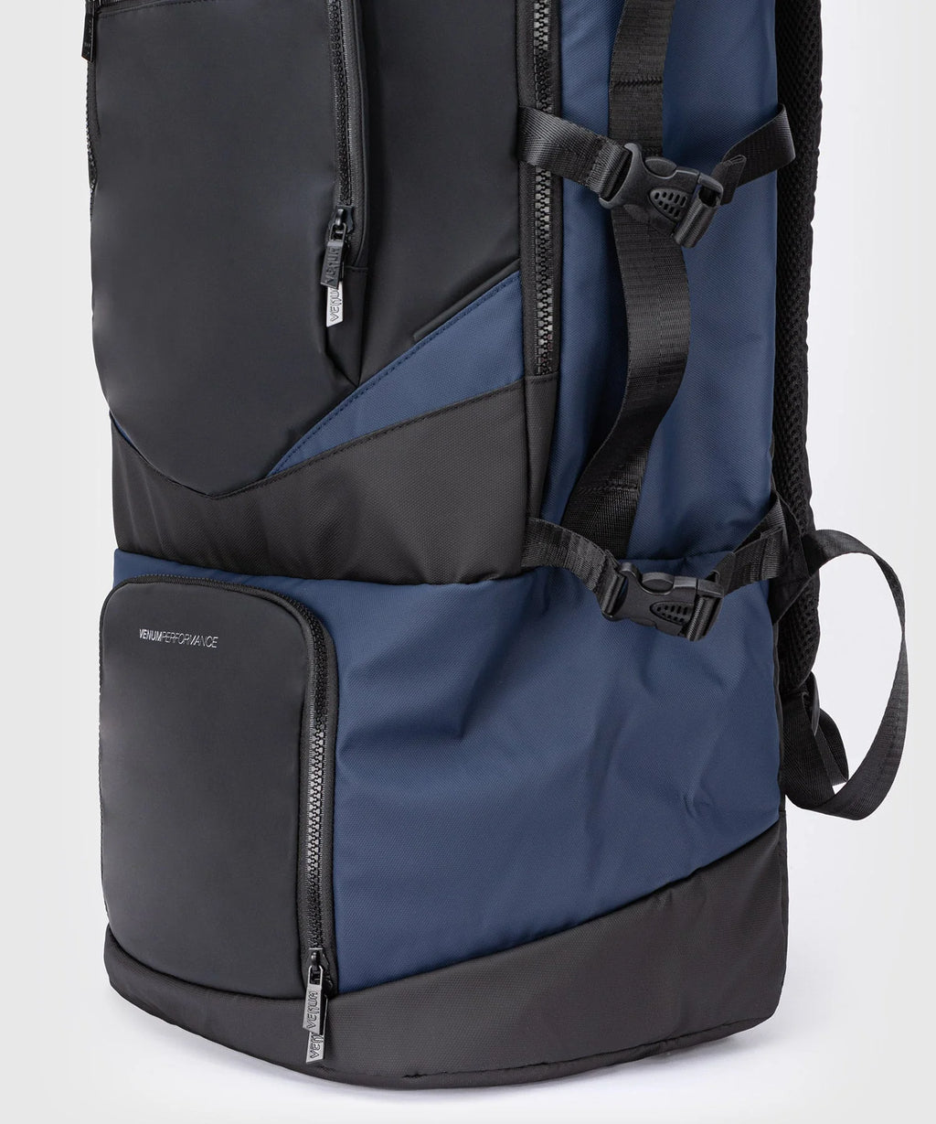 Venoxis Evo 2 Xtrem Backpack