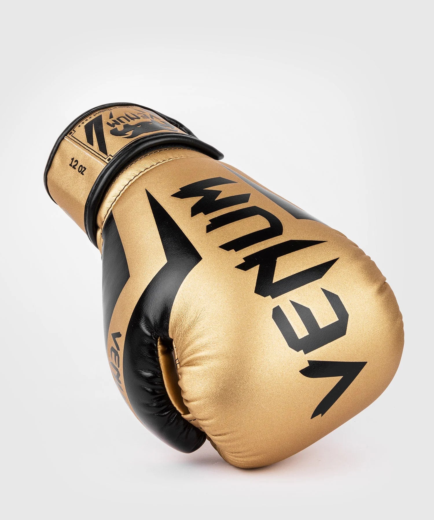 Venoxis Elite Boxing Gloves