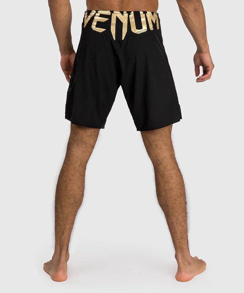 Venoxis Light 5.0 Fighshorts