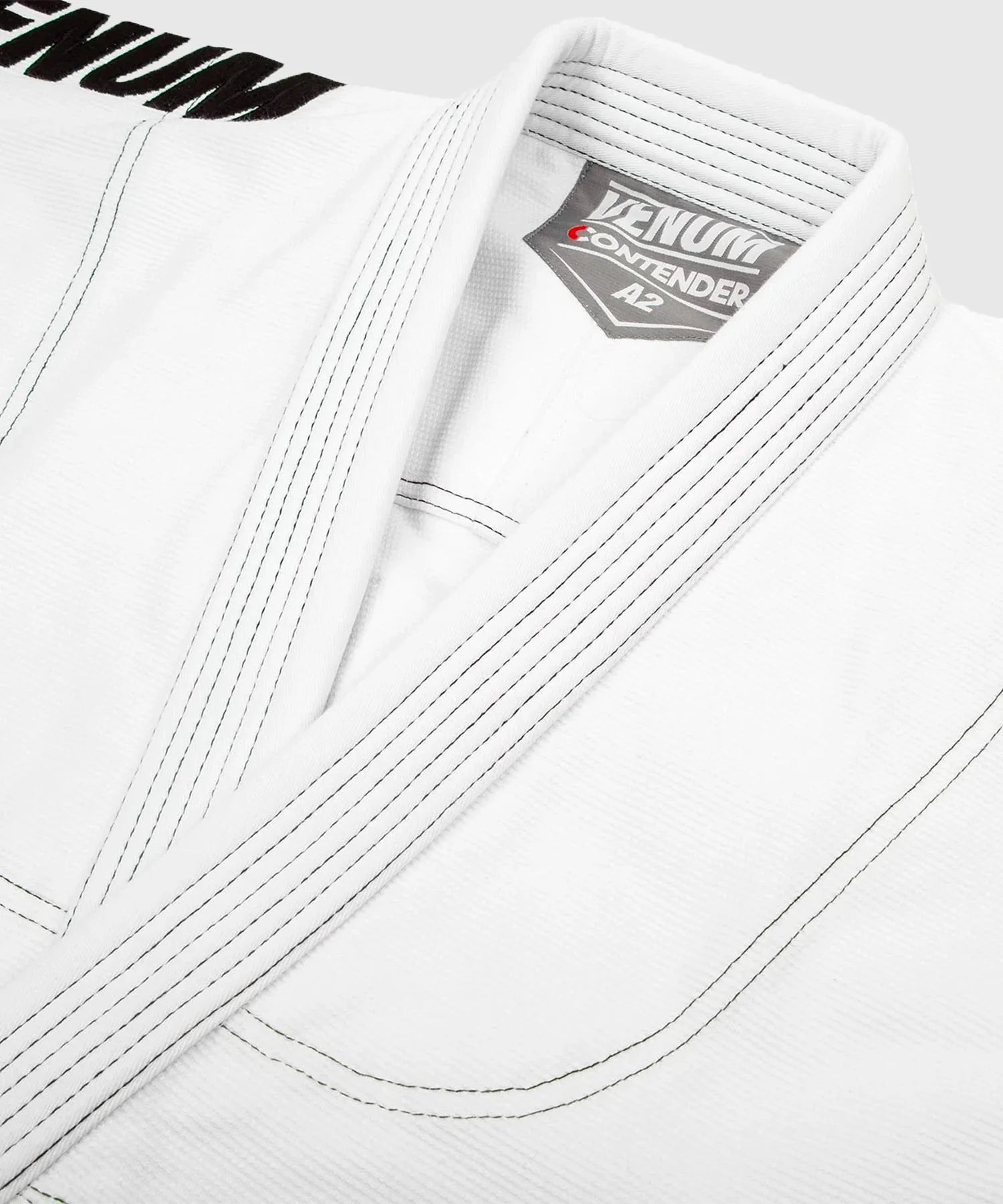 Venoxis Contender Evo BJJ Gi