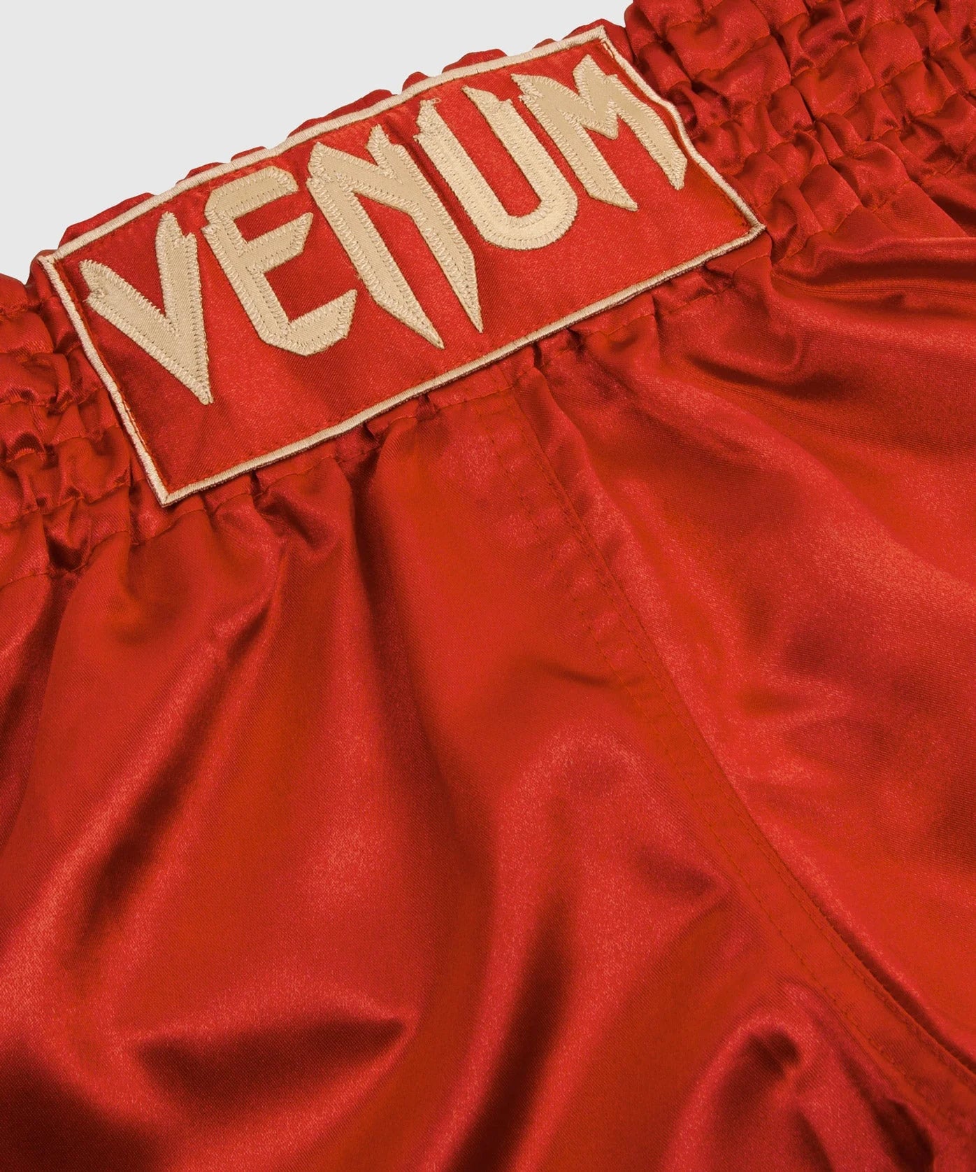 Venoxis Muay Thai Shorts Classic