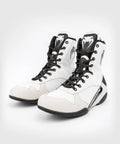 White/Black