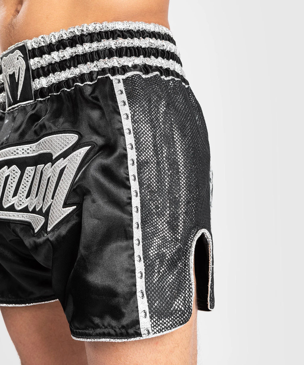 Venoxis Absolute 2.0 Muay Thai Shorts
