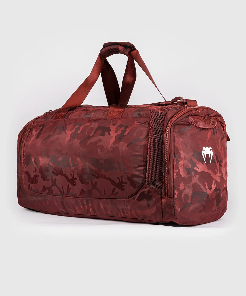 Venoxis Trainer Lite Sports Bag