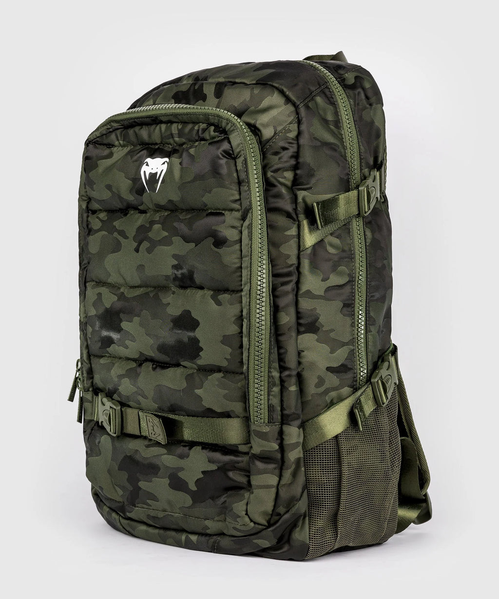 Venoxis Challenger Pro BackPack