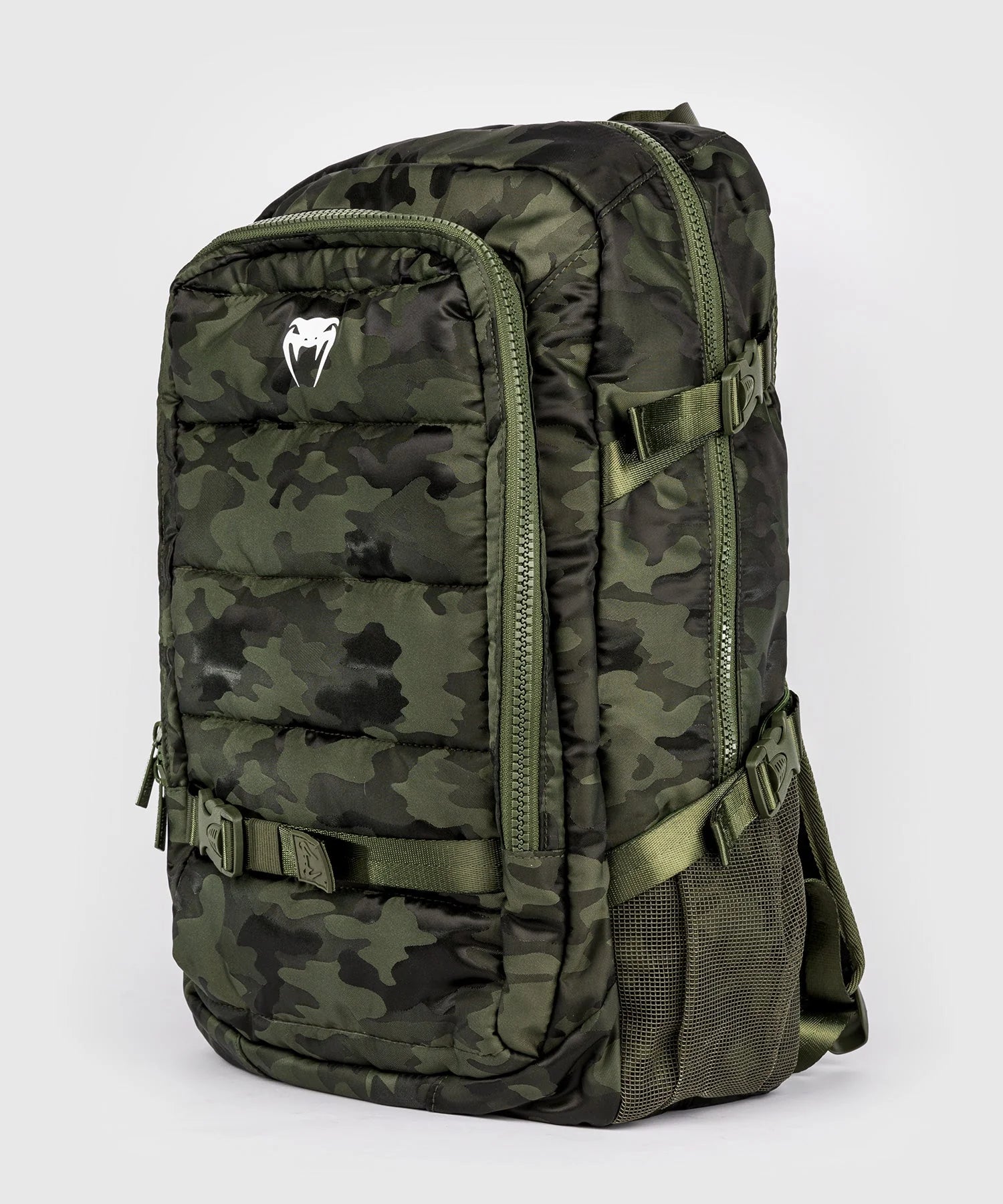 Venoxis Challenger Pro BackPack