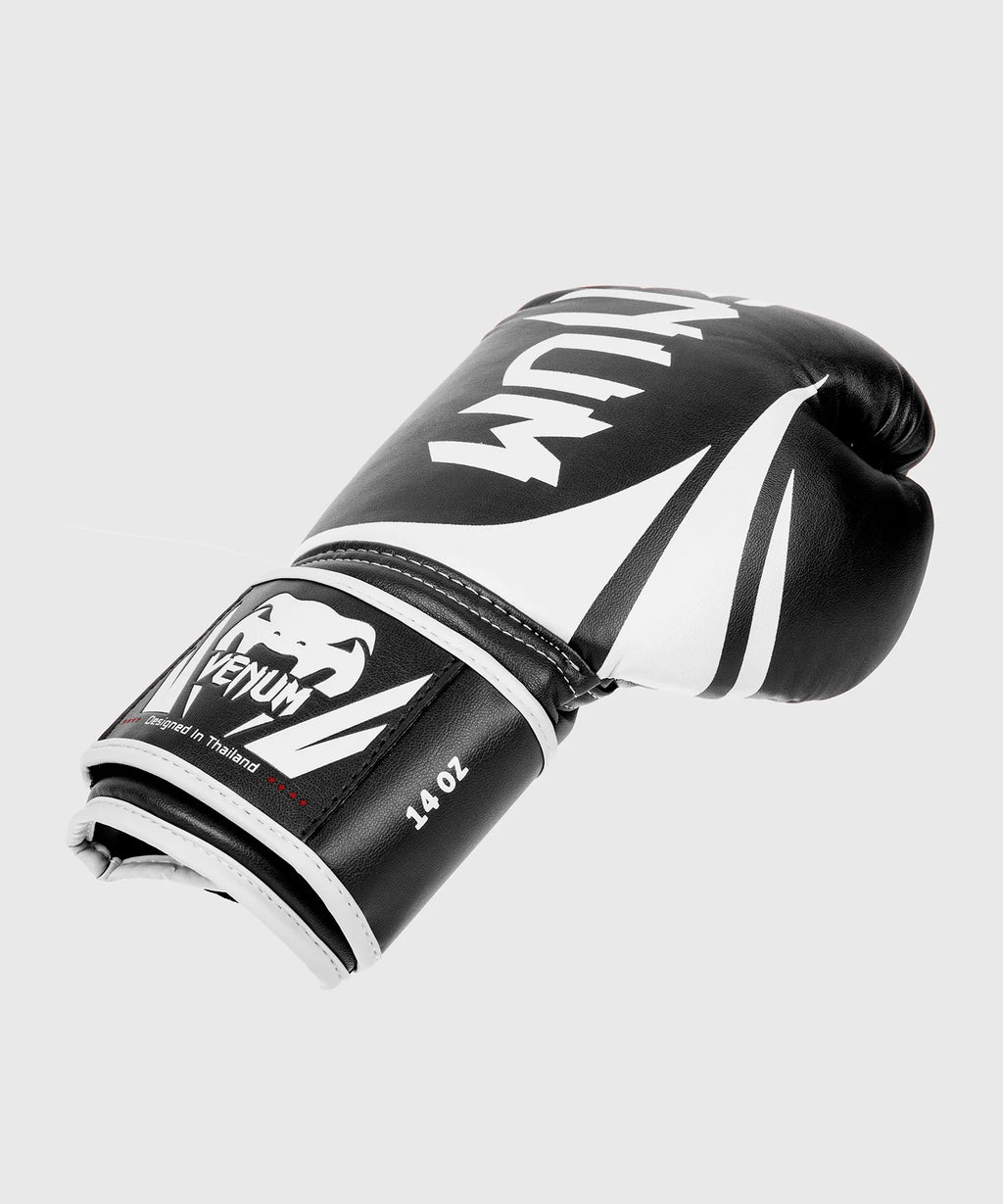 Venoxis Challenger 2.0 Boxing Gloves