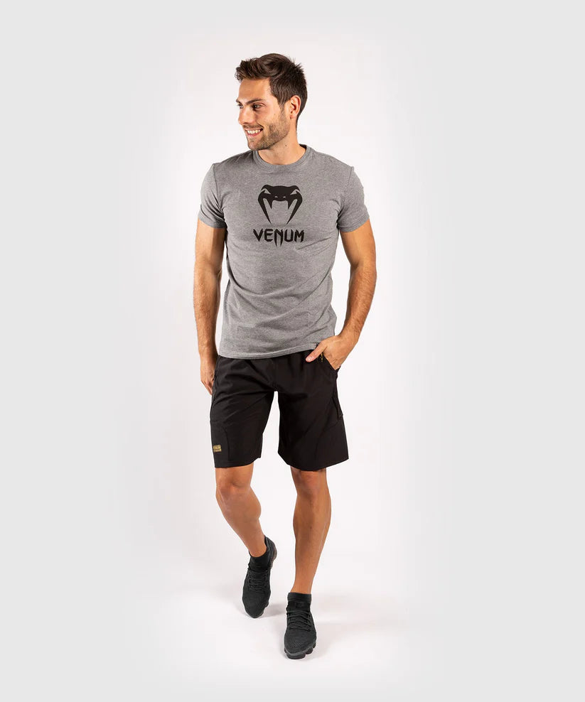 Venoxis Classic T-shirt