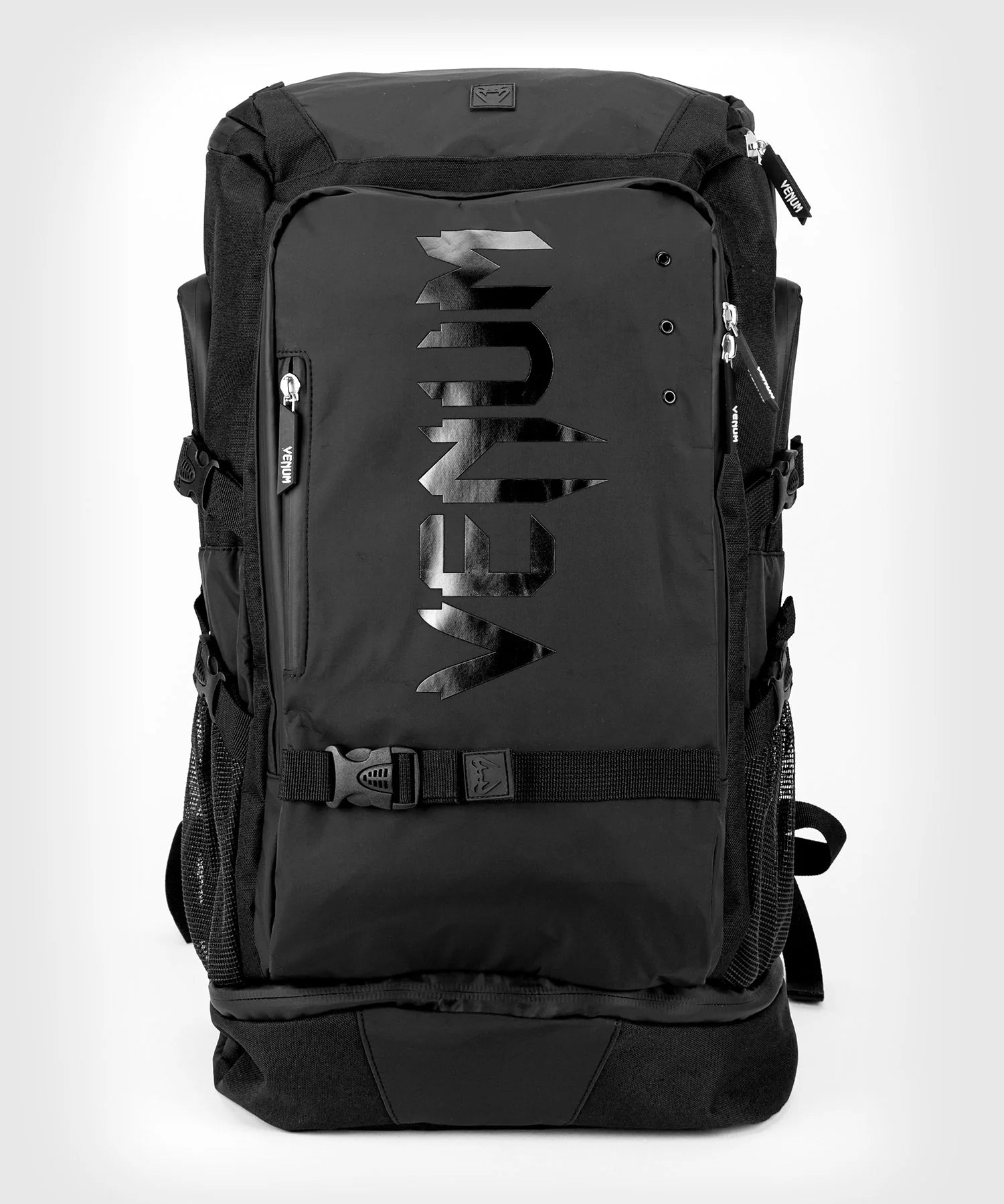Venoxis Challenger Xtrem Evo BackPack