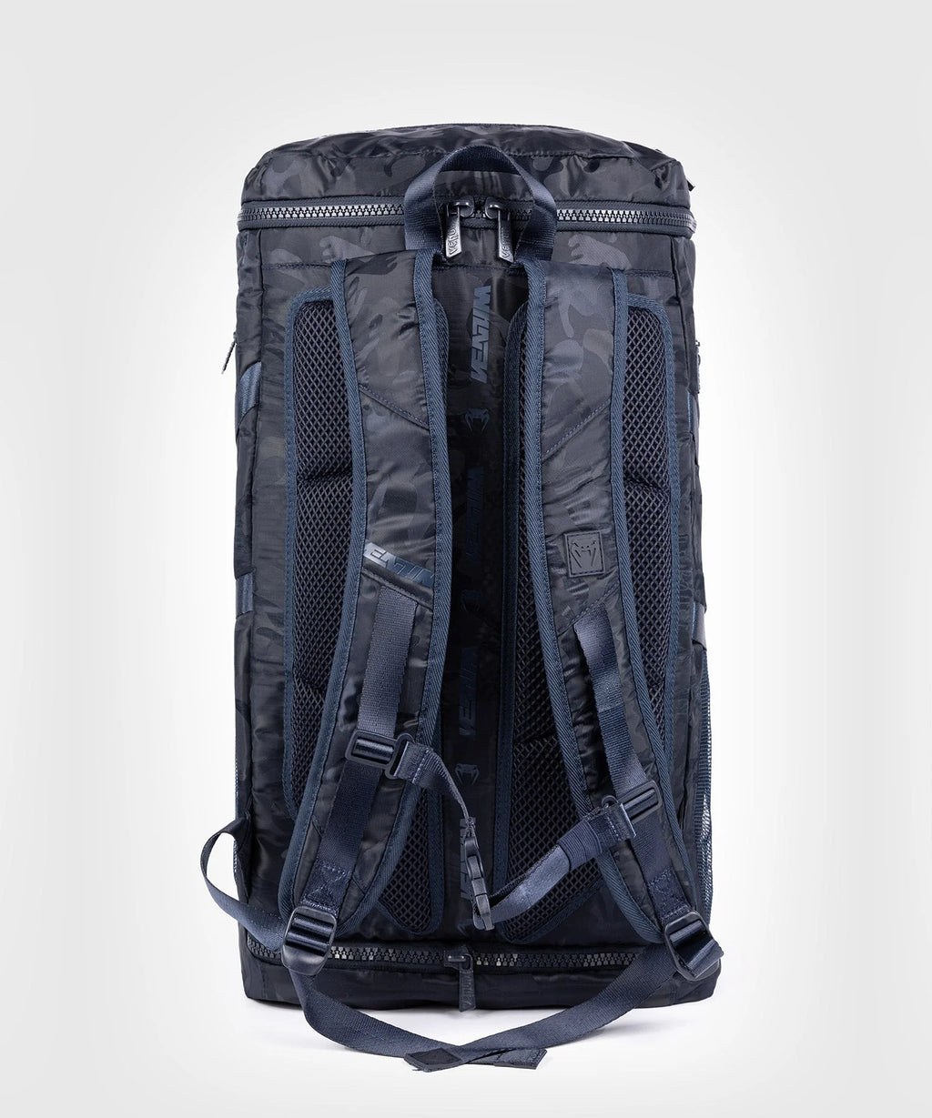 Venoxis Challenger Xtrem BackPack
