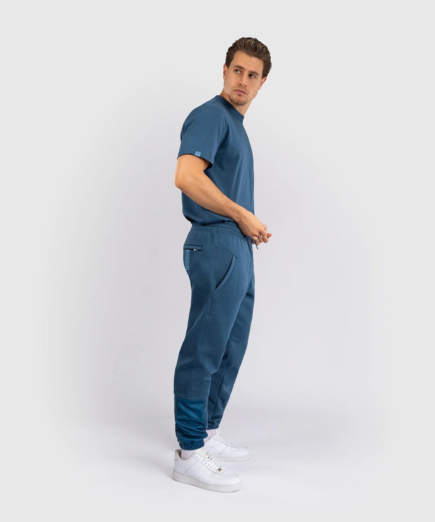 Venoxis Silent Power Jogger
