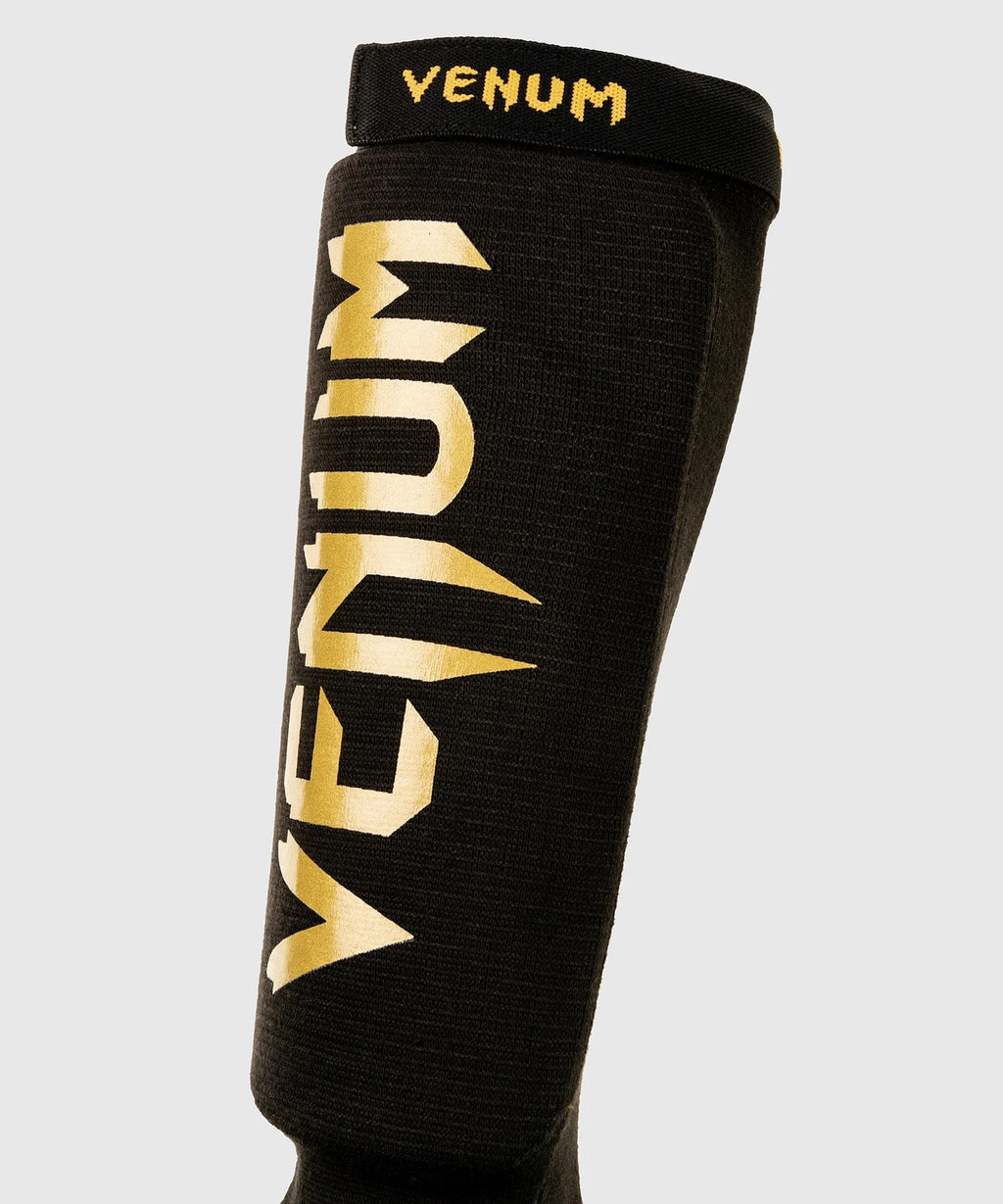 Venoxis Kontact Shin Guards