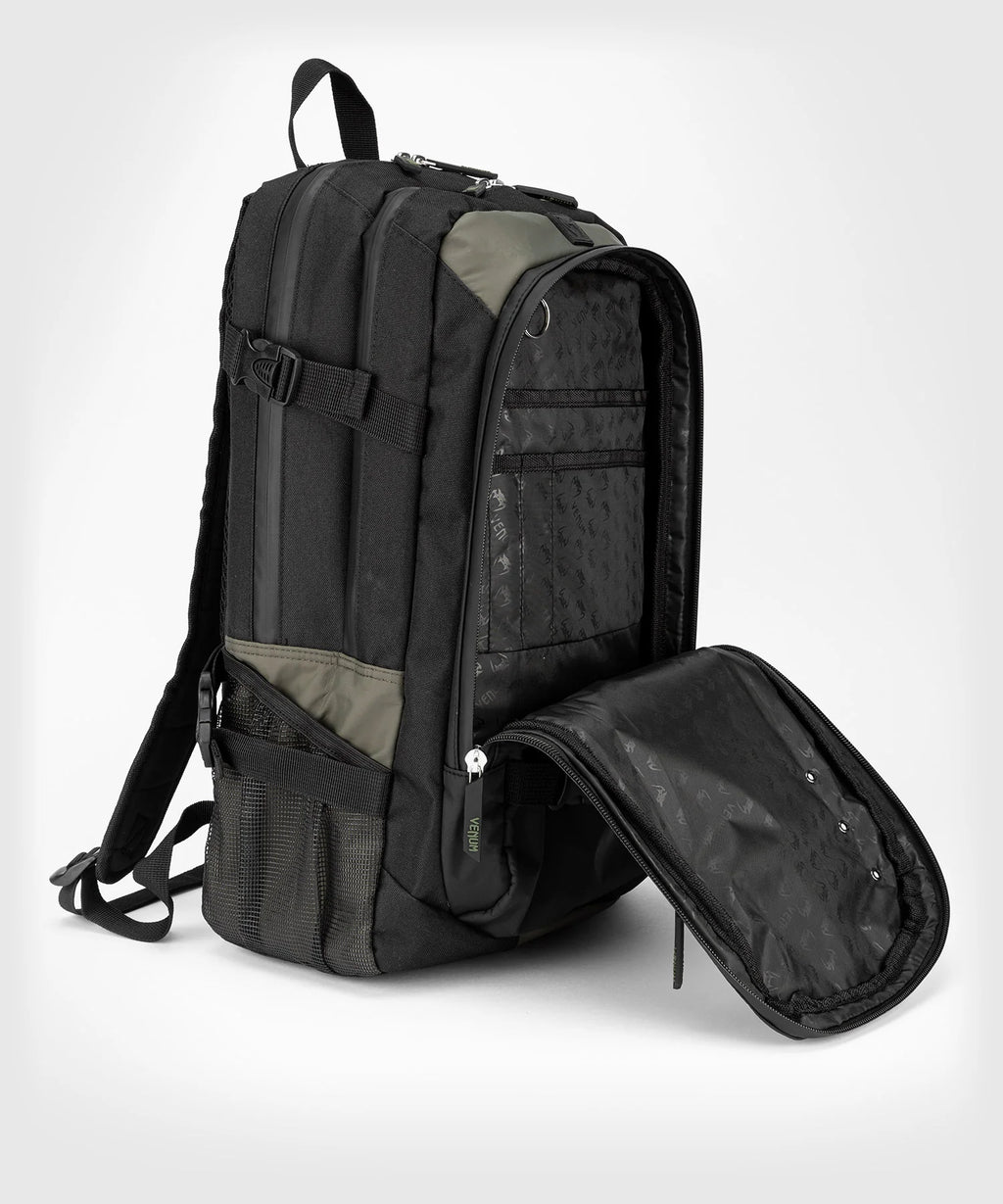 Venoxis Challenger Pro Evo BackPack