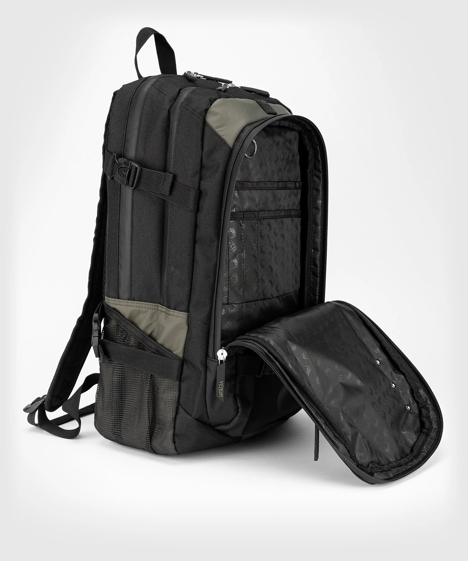 Venoxis Challenger Pro Evo BackPack