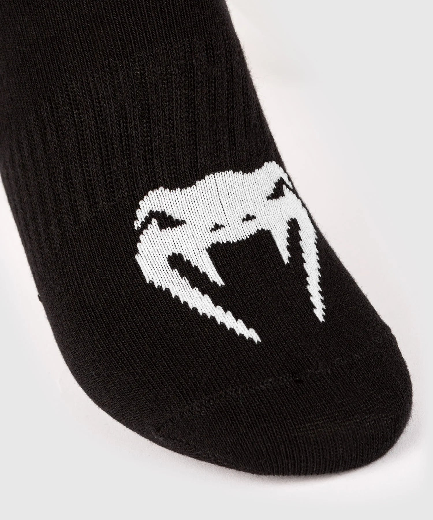 Venoxis Classic Footlet Sock - set of 3