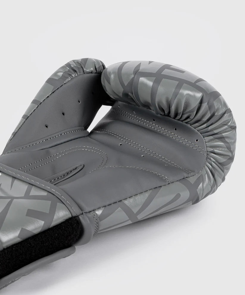 Venoxis Contender 1.5 XT  Boxing Gloves