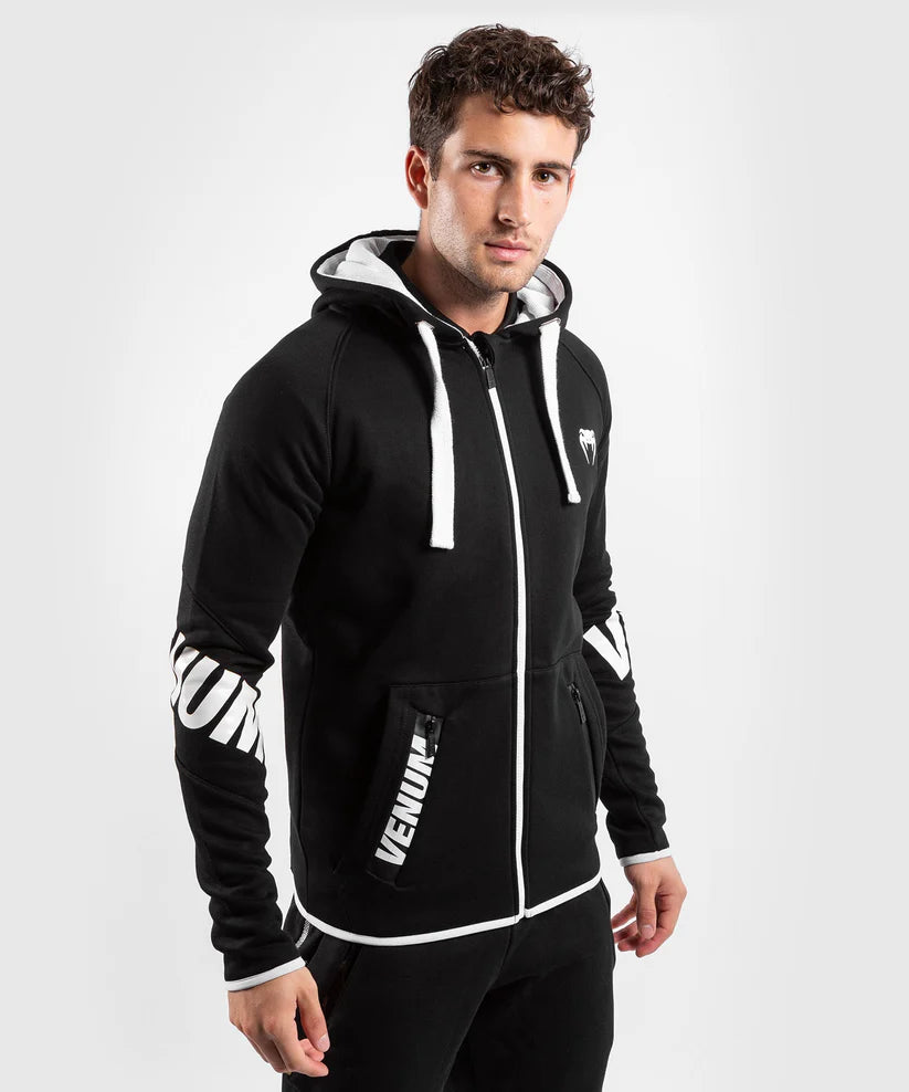 Venoxis Contender 3.0 Hoodie