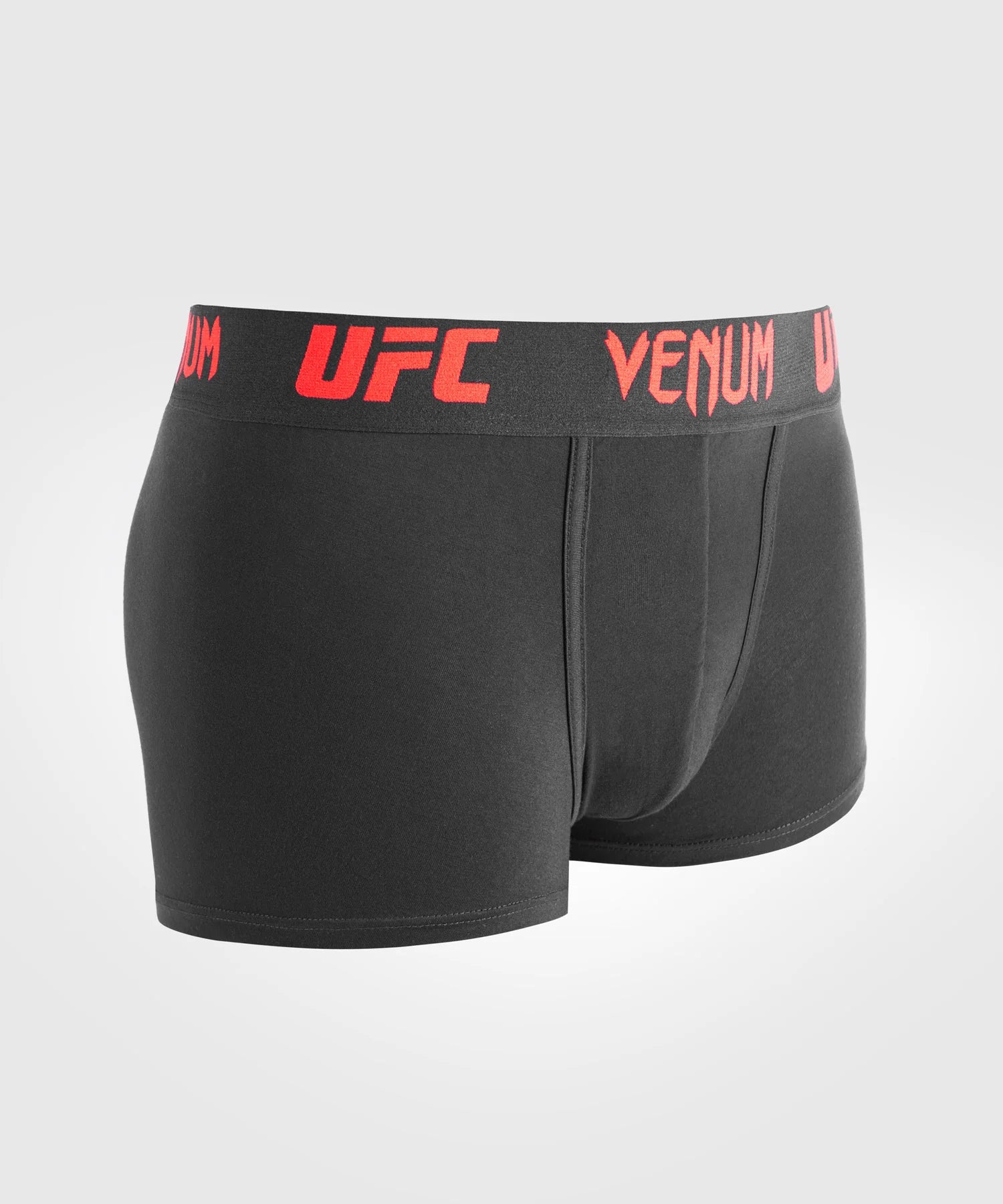 UFC Adrenaline by Venoxis Fight Week Men’s Weigh-In Underwear