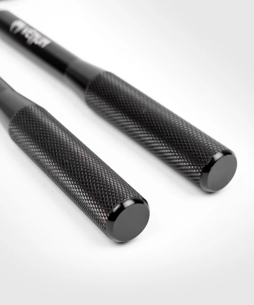 Venoxis Thunder Evo Jump Rope