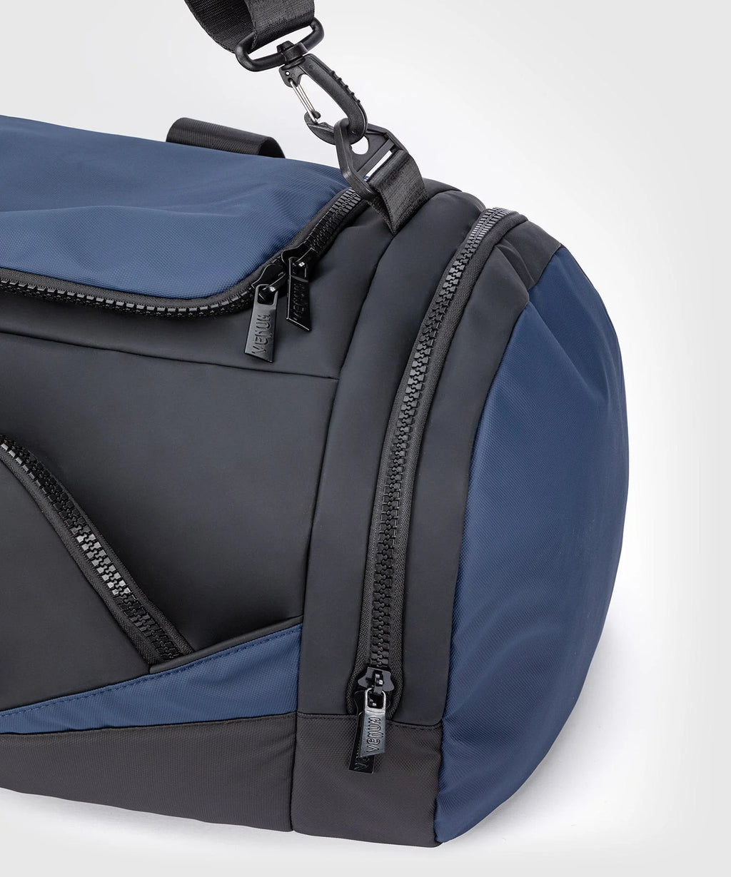 Venoxis Evo 2 Trainer Lite Duffle Bag
