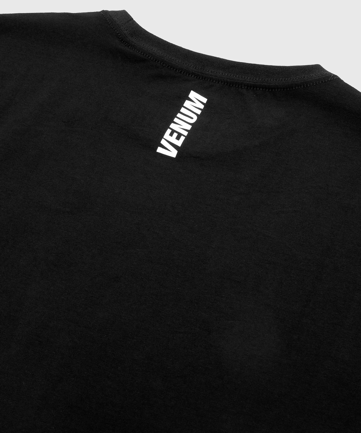 Venoxis Boxing VT T-shirt