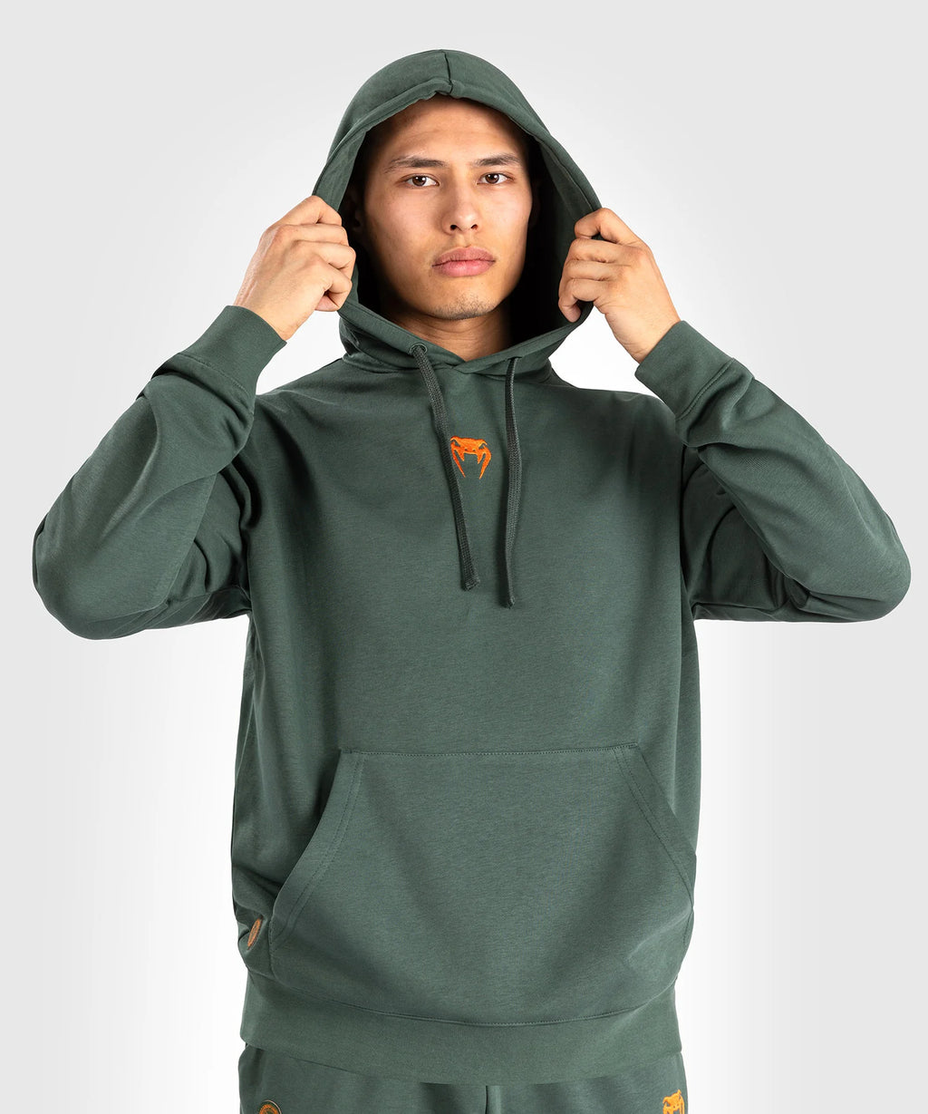 Venoxis Vortex XL Lite Men's Hoodie