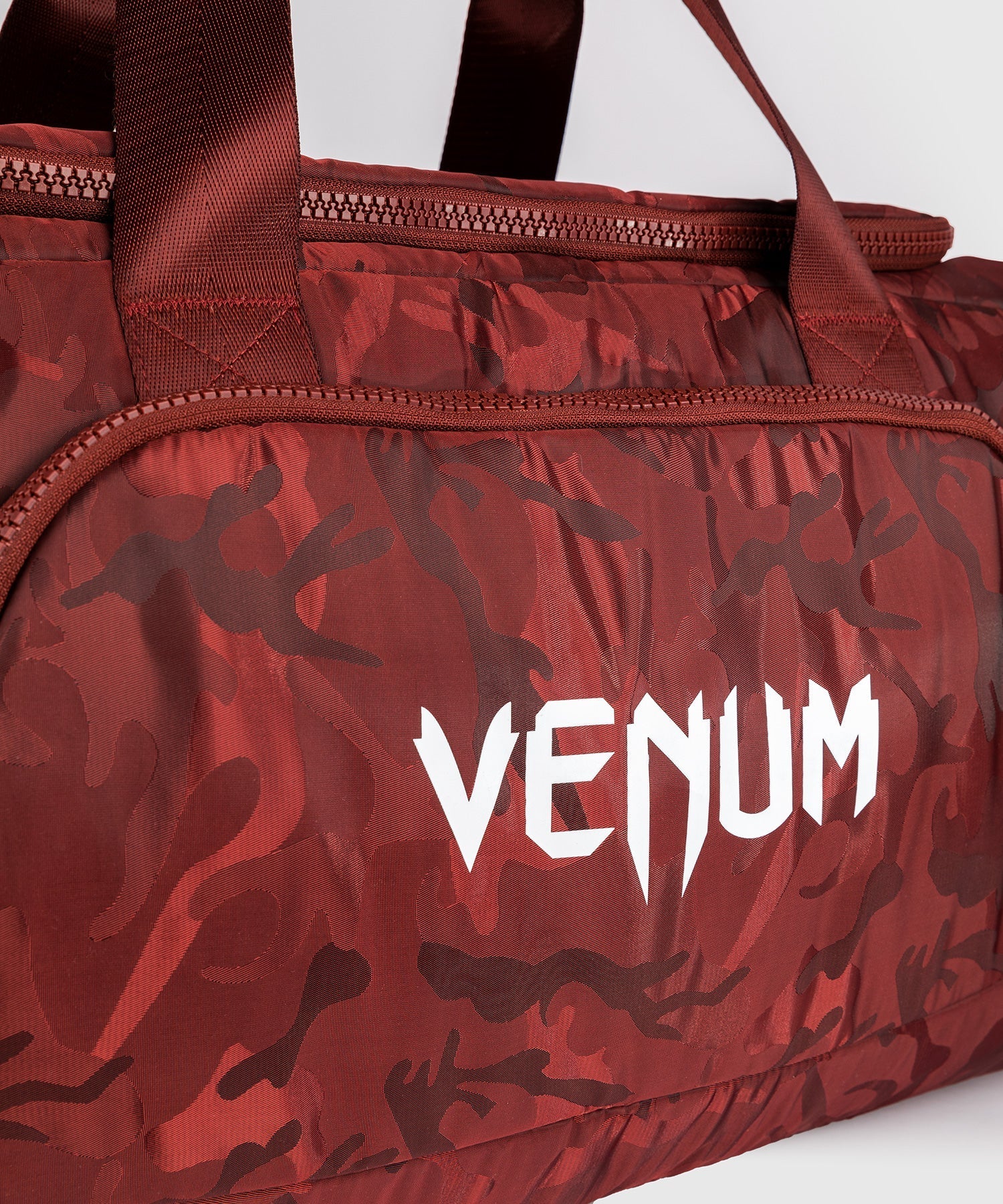 Venoxis Trainer Lite Sports Bag