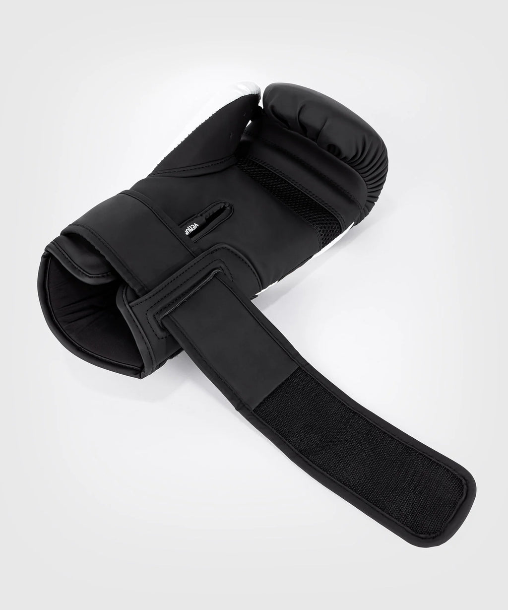 Venoxis Challenger 4.0 Boxing Gloves