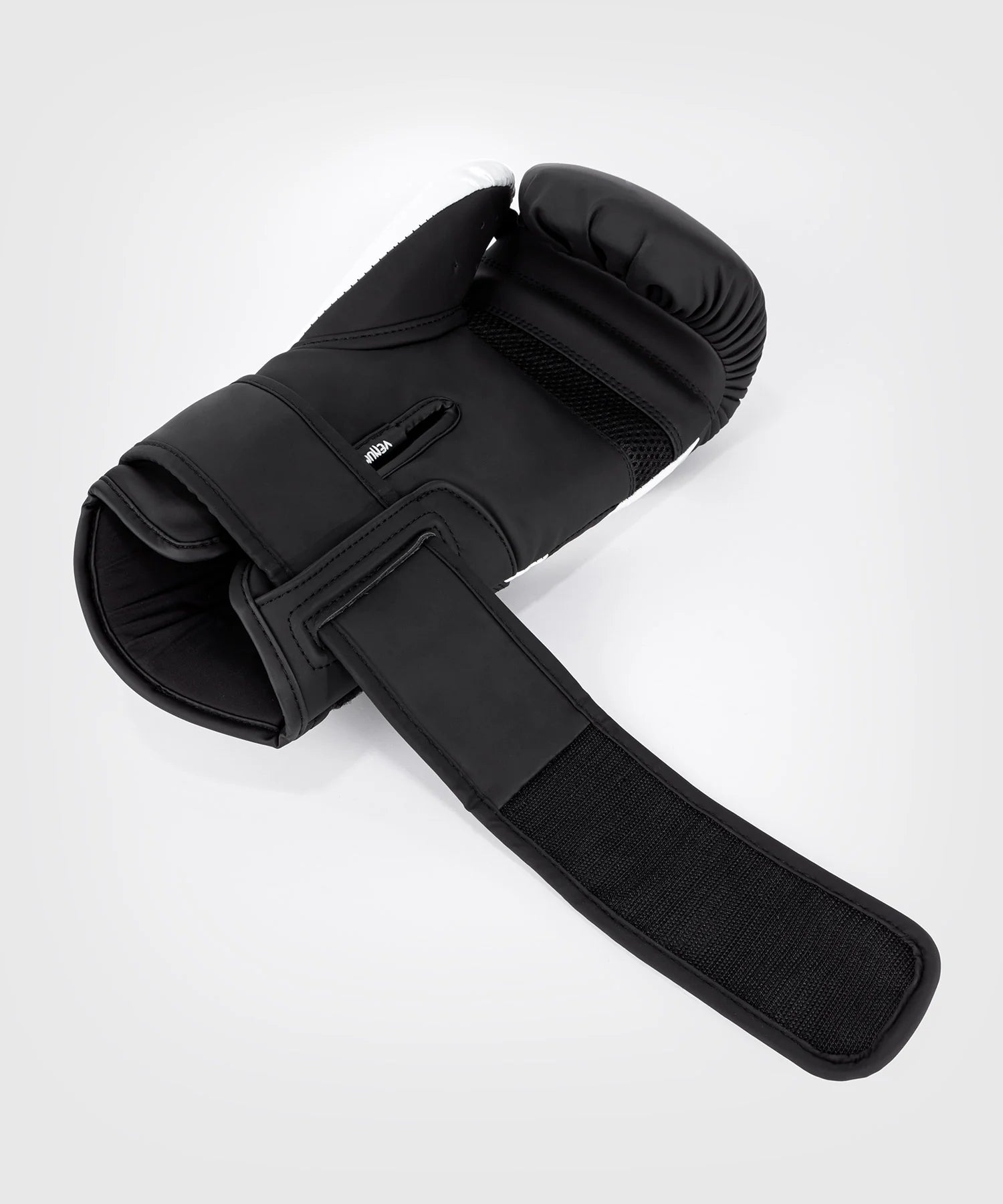 Venoxis Challenger 4.0 Boxing Gloves