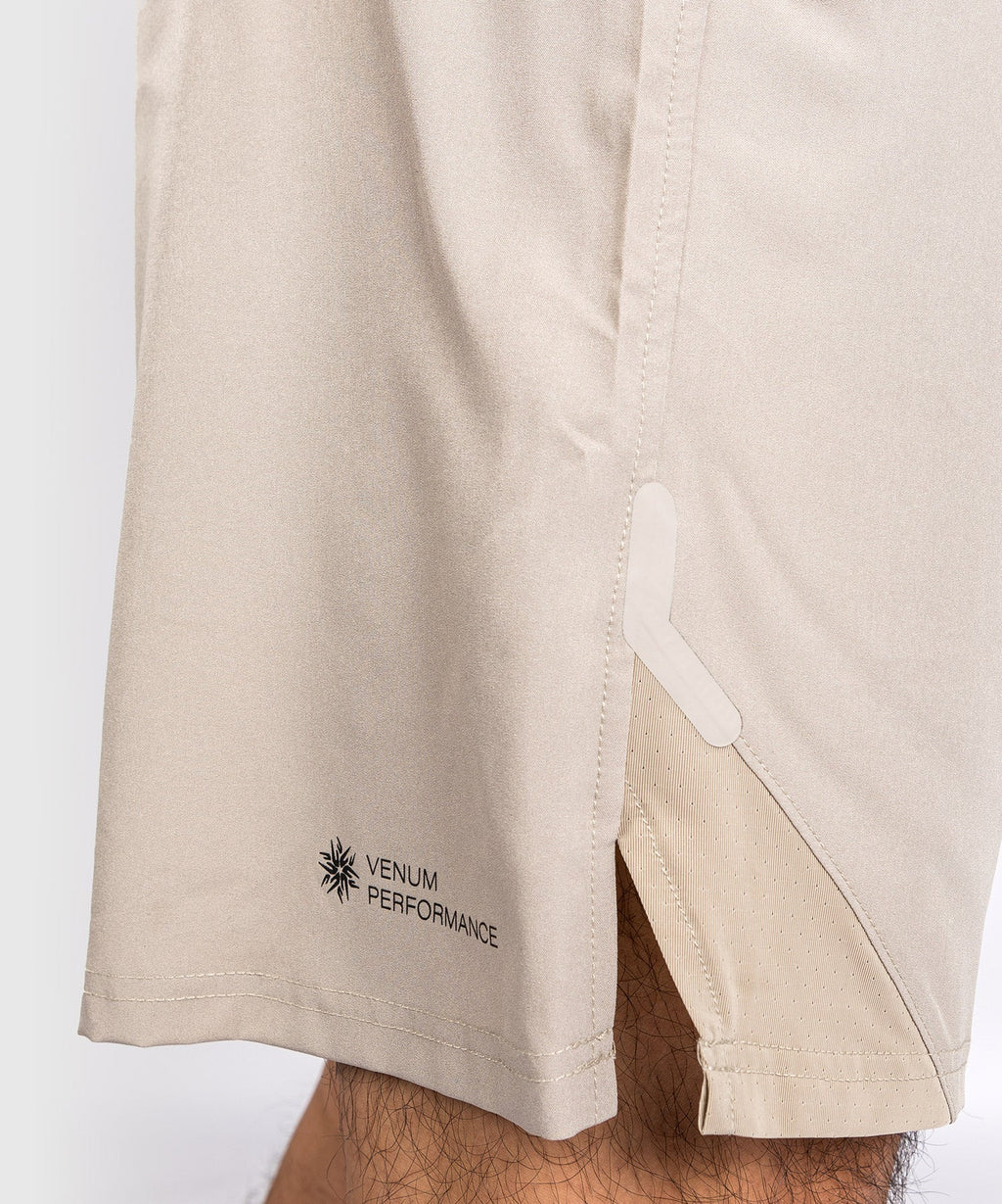 Venoxis G-Fit Air Training Short