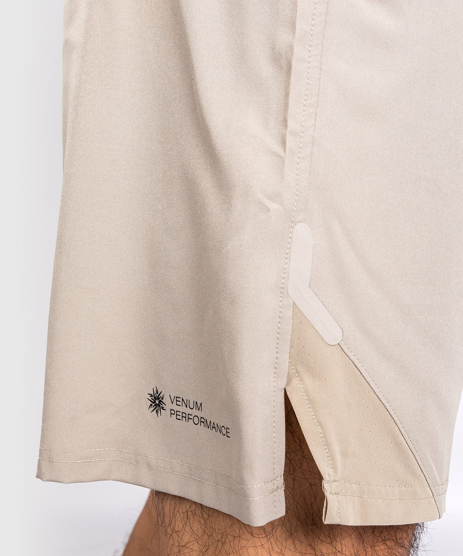 Venoxis G-Fit Air Training Short