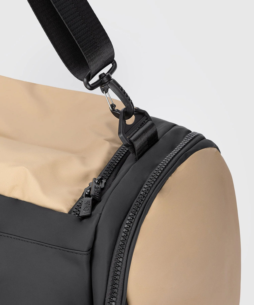 Venoxis Evo 2 Trainer Lite Duffle Bag
