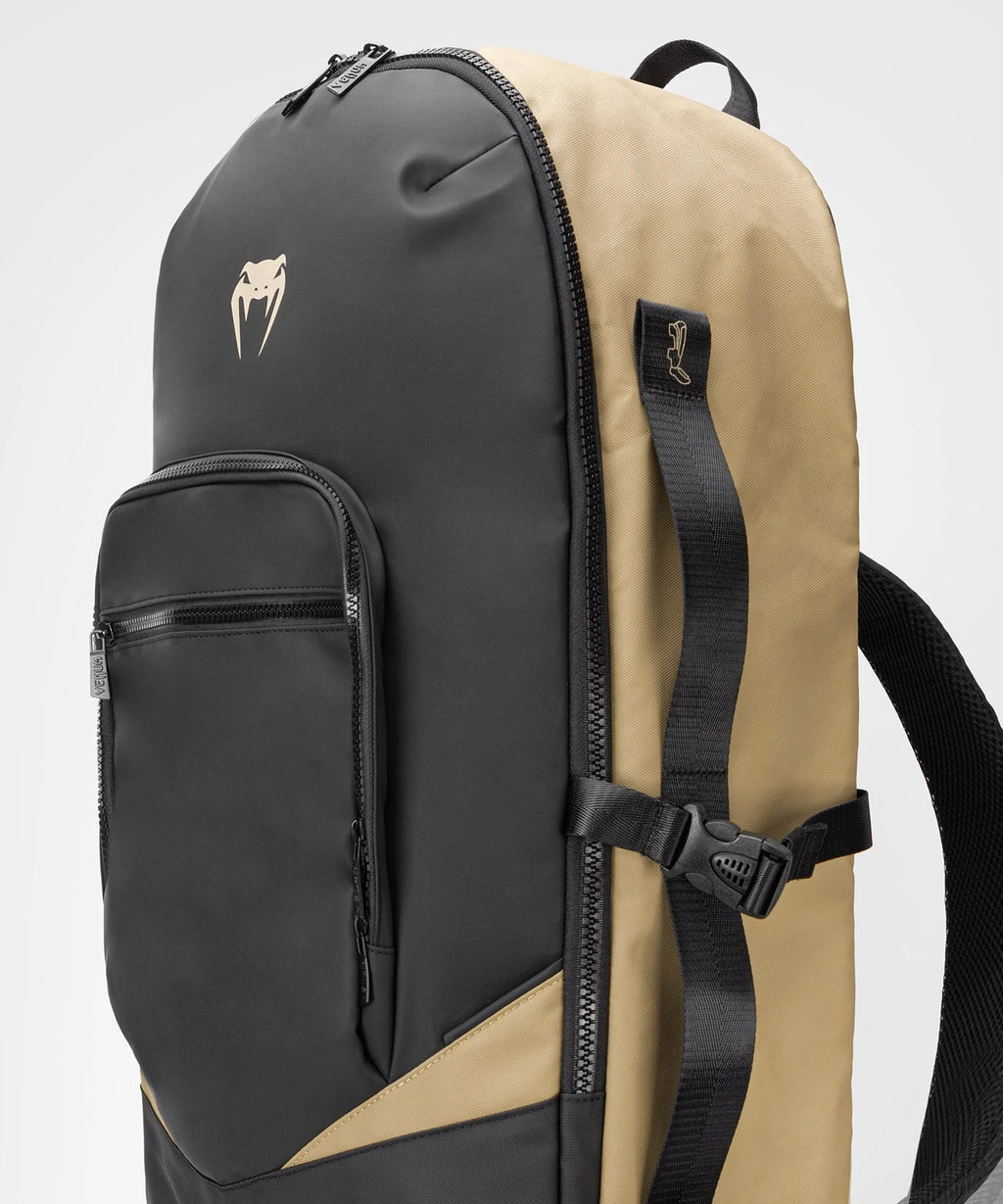 Venoxis Evo 2 Xtrem Backpack