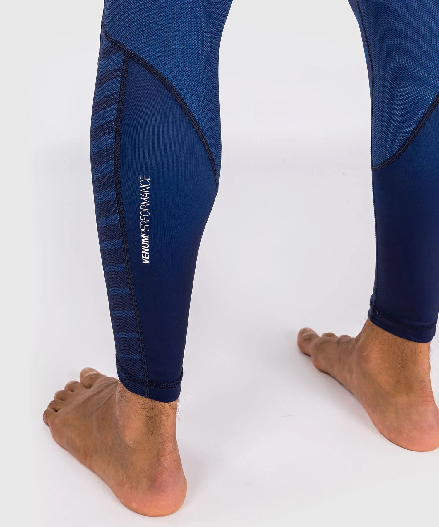 Venoxis Sport 05 Spats