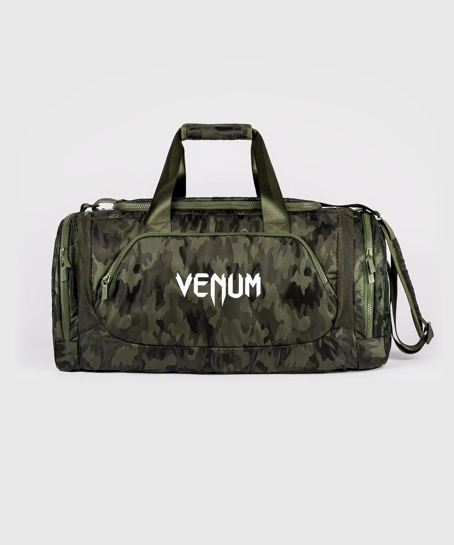 Khaki/Camo