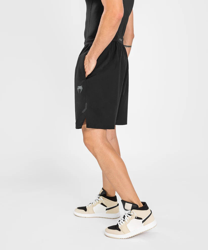 Venoxis G-Fit Air Training Short