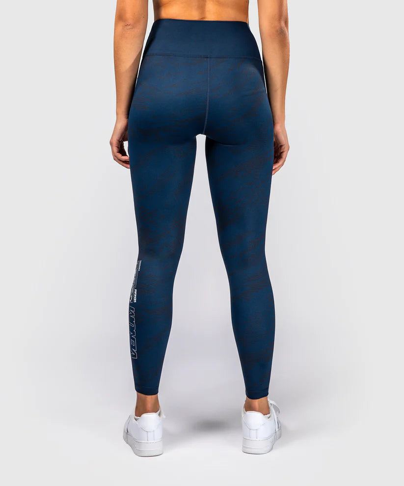 UFC Fusion by Venoxis Fight Week Women’s Performance Tight