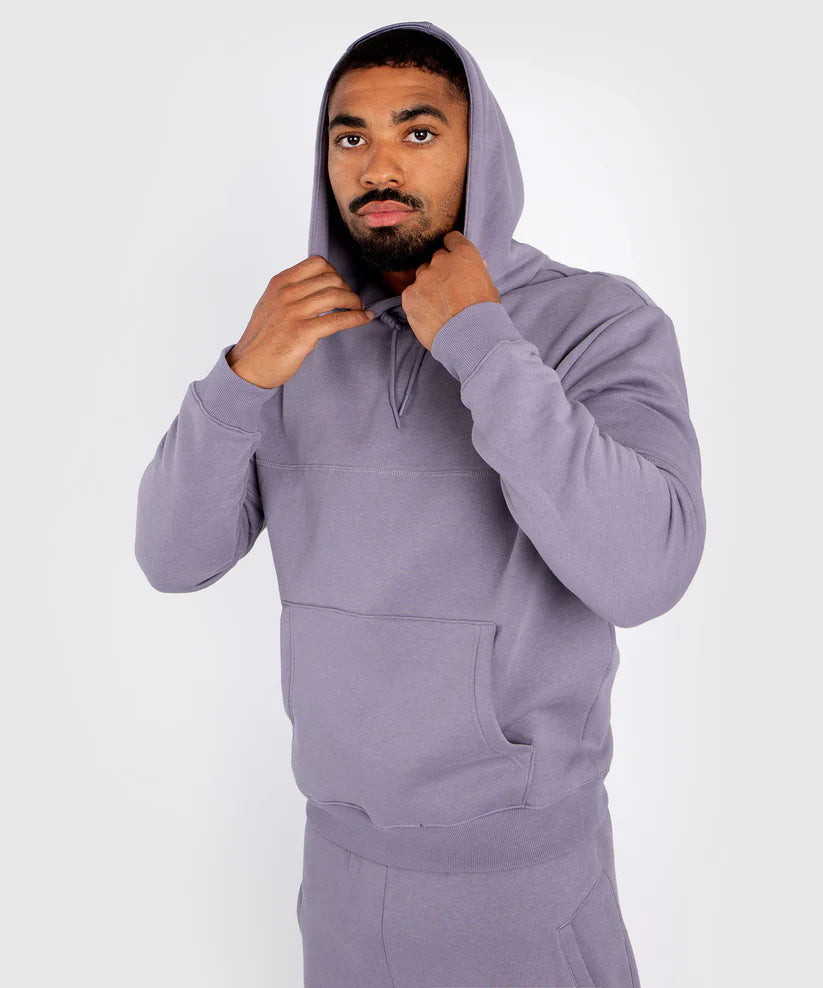 Venoxis Silent Power Hoodie