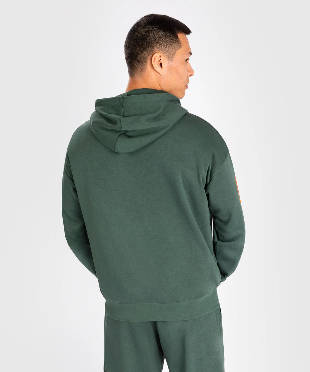 Venoxis Vortex XL Lite Men's Hoodie