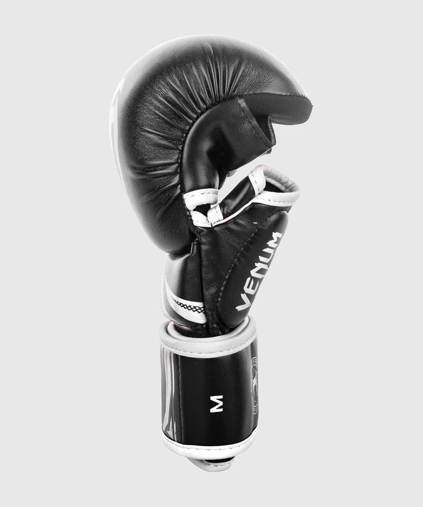 Sparring Gloves Venoxis Challenger 3.0