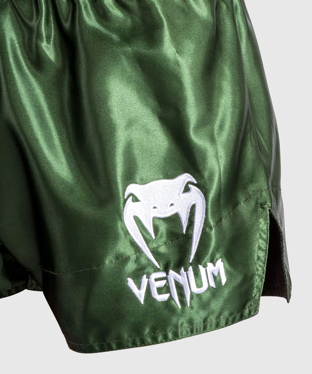 Venoxis Classic - Muay Thaï Short