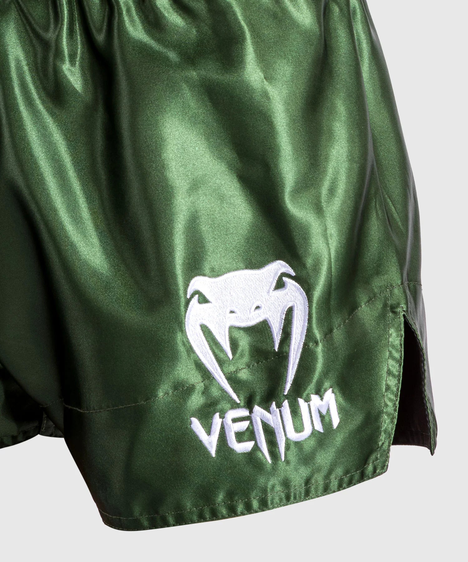Venoxis Classic - Muay Thaï Short