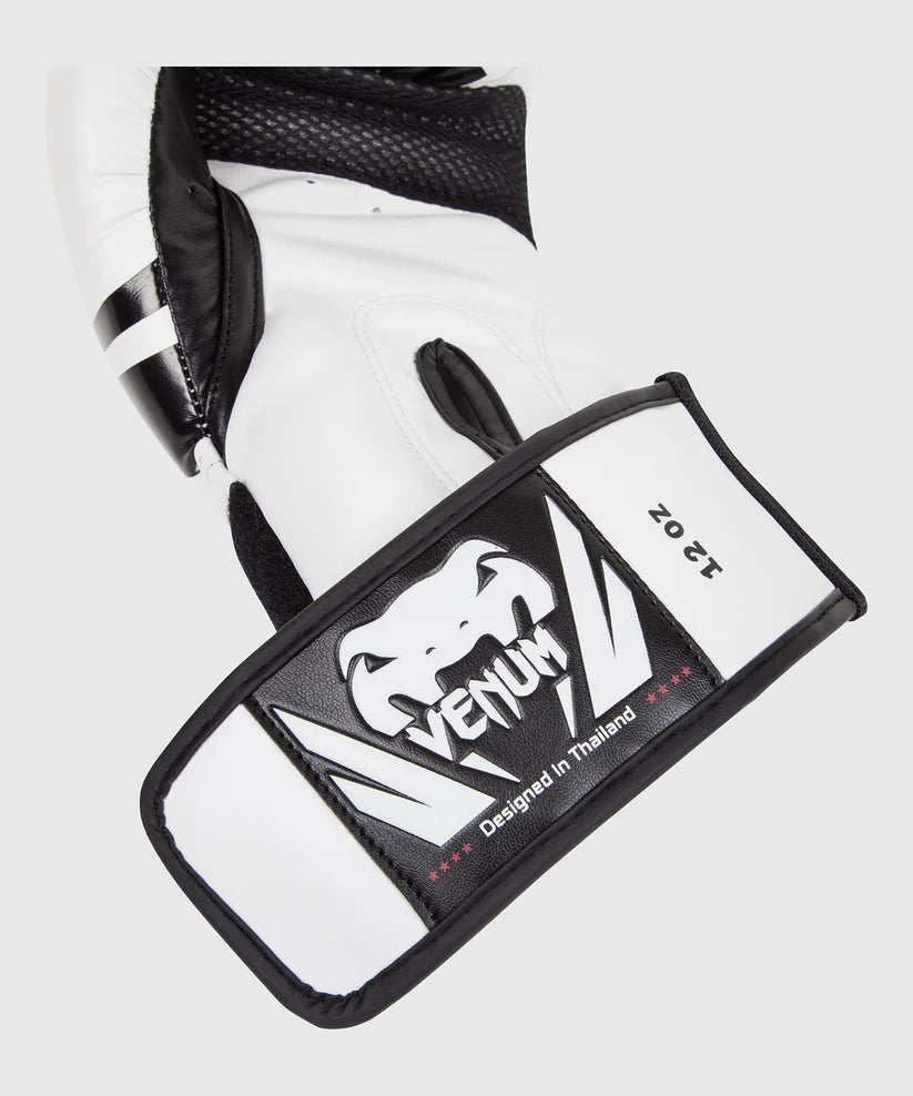 Venoxis Challenger 2.0 Boxing Gloves